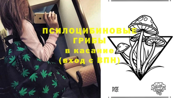 гашишное масло Абинск